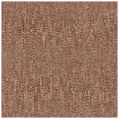 Обои Grandeco Plains and Murals PM 1009 Винил на флизелине (0,53*10,05) Коричневый, Однотонные/Рогожка