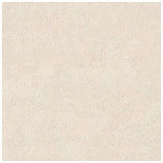 Обои Prima Italiana Botticelli 33570 Винил на флизелине (1,06*10,05) Розовый/Бежевый, Штукатурка Прима Италияна