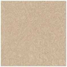 Обои Prima Italiana Botticelli 33566 Винил на флизелине (1,06*10,05) Розовый/Коричневый, Штукатурка Прима Италияна