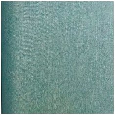 Обои Marburg Atelier 31450 Винил на флизелине (1,06*10,05) Зеленый, Однотонные