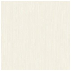 Обои Grandeco Plains and Murals PM 1301 Винил на флизелине (0,53*10,05) Белый, Линии/Однотонные