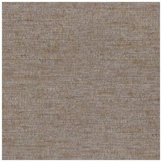 Обои RASCH Axiom 915952 Винил на флизелине (1,06*10,05) Коричневый, Рогожка