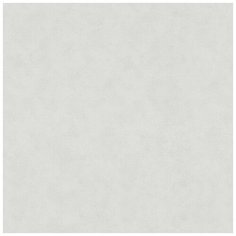 Обои Marburg Natural Vibes 32383 Винил на флизелине (1,06*10,05) Белый, Однотонные