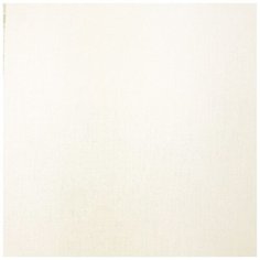 Обои Marburg Atelier 31447 Винил на флизелине (1,06*10,05) Белый, Однотонные