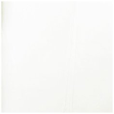 Обои Marburg Patent Decor 1867 Винил на флизелине (0,75*10,05) Белый, Полоса