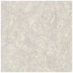 Обои Prima Italiana Botticelli 33524 Винил на флизелине (1,06*10,05) Серый/Бежевый, Штукатурка Прима Италияна