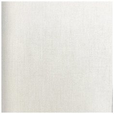 Обои Marburg Atelier 31451 Винил на флизелине (1,06*10,05) Бежевый, Однотонные