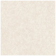 Обои Grandeco Dorina A45606 Винил на флизелине (1,06*10,05) Розовый, Однотонные/Штукатурка