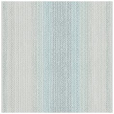 Обои Marburg Natural Vibes 32354 Винил на флизелине (1,06*10,05) Бирюзовый/Бежевый, Полоса