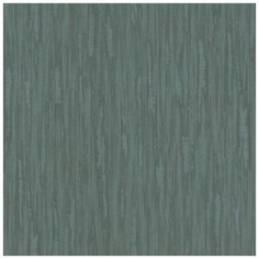 Обои RASCH Barbara XL 802856 Винил на флизелине (1,06*10,05) Зеленый, Линии/Однотонные