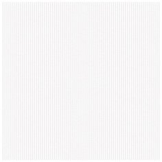 Обои детские Grandeco Jack N ROSE 2 LL-03-11-9 Винил на флизелине (0,53*10,05) Серый/Белый, Полоса