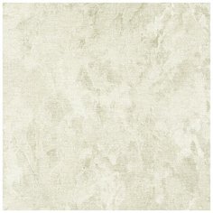 Обои Fipar Giulietta R 11119 Винил на флизелине (1,06*10,05) Белый, Штукатурка