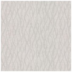 Обои Grandeco Atessa A49604 Винил на флизелине (1,06*10,05) Серый/Серебряный, Абстракция