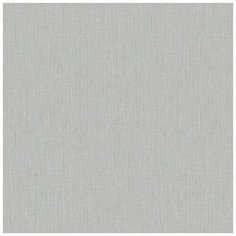 Обои Marburg Kingdom 31541 Винил на флизелине (1,06*10,05) Серый/Золото, Однотонные/Рогожка