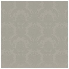 Обои Fipar Azzurra R 22736 Винил на флизелине (1,06*10,05) Бирюзовый, Дамаск