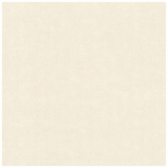 Обои RASCH Magnolia 965001 Винил на флизелине (1,06*10,05) Бежевый, Однотонные