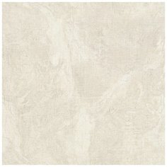 Обои Prima Italiana Lago Maggiore 33025 Винил на флизелине (1,06*10,05) Бежевый, Штукатурка Прима Италияна
