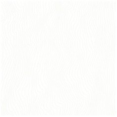 Обои Marburg New Spirit 31831 Винил на флизелине (0,53*10,05) Серебряный/Белый, Геометрия