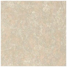 Обои Prima Italiana Botticelli 33527 Винил на флизелине (1,06*10,05) Бежевый/Серый/Розовый, Штукатурка Прима Италияна