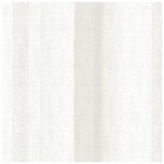 Обои Marburg Loft 106 59642 Винил на флизелине (1,06*10,05) Серый/Белый, Полоса