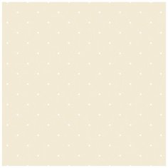 Обои детские Grandeco Jack N ROSE 2 LL-04-02-0 Винил на флизелине (0,53*10,05) Бежевый/Коричневый, Горох