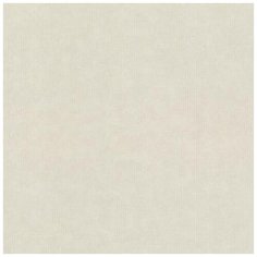 Обои RASCH Magnolia 965025 Винил на флизелине (1,06*10,05) Бежевый/Серый, Однотонные