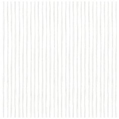 Обои детские Grandeco Little Ones LO 3003 Винил на флизелине (0,53*10,05) Серый/Белый, Полоса