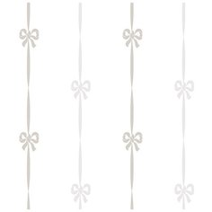 Обои детские Grandeco Jack N ROSE 2 LL 4011 Винил на флизелине (0,53*10,05) Серый/Белый/Коричневый, Полоса