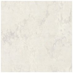 Обои Prima Italiana Colibri 33744 Винил на флизелине (1,06*10,05) Бежевый/Серый, Штукатурка Прима Италияна