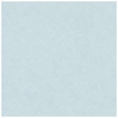 Обои Marburg Natural Vibes 32384 Винил на флизелине (1,06*10,05) Голубой, Однотонные