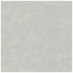 Обои Marburg Bombay Exclusive 30125 Винил на флизелине (0,92*10,05) Серый, Штукатурка/Однотонные