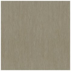 Обои Marburg Natural Opulence 33243 Винил на флизелине (0,7*10,05) Коричневый/Бежевый, Однотонные/Линии