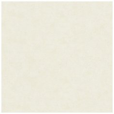 Обои Marburg Natural Vibes 32380 Винил на флизелине (1,06*10,05) Бежевый, Однотонные