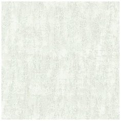 Обои Prima Italiana Felicia 60181 Винил на флизелине (1,06*10,05) Серый, Штукатурка/Однотонный Прима Италияна