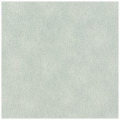 Обои RASCH Raymond 957341 Винил на флизелине (1,06*10,05) Бирюзовый, Штукатурка