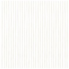 Обои детские Grandeco Little Ones LO 3001 Винил на флизелине (0,53*10,05) Бежевый/Белый, Полоса