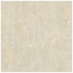 Обои Prima Italiana Lago Maggiore 33156 Винил на флизелине (1,06*10,05) Бежевый, Штукатурка Прима Италияна