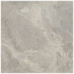 Обои Prima Italiana Lago Maggiore 33033 Винил на флизелине (1,06*10,05) Серый, Штукатурка Прима Италияна