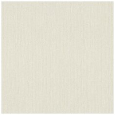 Обои Grandeco Villa Danelli VD 1002 Винил на флизелине (1,06*10,05) Белый, Рогожка