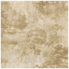 Обои Prima Italiana Lago Maggiore 33139 Винил на флизелине (1,06*10,05) Коричневый, Деревья Прима Италияна