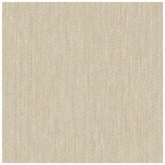 Обои Grandeco Plains and Murals PM 1402 Винил на флизелине (0,53*10,05) Бежевый, Линии/Однотонные