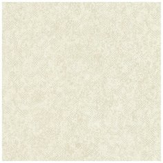 Обои Grandeco Dorina A45602 Винил на флизелине (1,06*10,05) Бежевый, Однотонные/Штукатурка