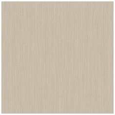 Обои Grandeco Plains and Murals PM 1303 Винил на флизелине (0,53*10,05) Бежевый, Линии/Однотонные