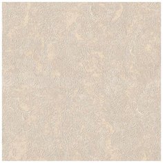 Обои Prima Italiana Botticelli 33537 Винил на флизелине (1,06*10,05) Розовый/Серый, Штукатурка Прима Италияна