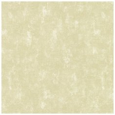 Обои Grandeco Virtuoso VR 1103 Винил на флизелине (1,06*10,05) Бежевый, Однотонные/Штукатурка