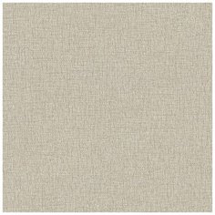 Обои Grandeco Plains and Murals PM 1102 Винил на флизелине (0,53*10,05) Бежевый, Однотонные/Рогожка