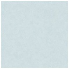 Обои Marburg Shades 32409 Винил на флизелине (0,53*10,05) Бирюзовый, Штукатурка