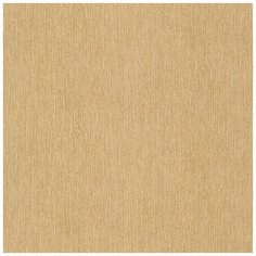 Обои Grandeco Karin Sajo Paris KS 1107 Винил на флизелине (0,53*10,05) Бежевый, Полоса