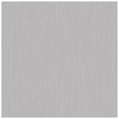 Обои Grandeco Plains and Murals PM 1304 Винил на флизелине (0,53*10,05) Серый, Линии/Однотонные