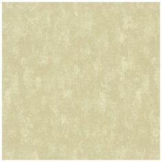 Обои Grandeco Virtuoso VR 1105 Винил на флизелине (1,06*10,05) Бежевый, Однотонные/Штукатурка
